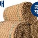 포항동해중학교 이미지