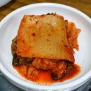 하남수산