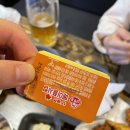 [문막 맛집]문막에도 드디어 60계가 생겼다__60계치킨 육십계치킨 문막점 / 호랑이치킨 후기