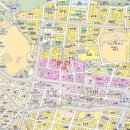 영창로 1 이미지