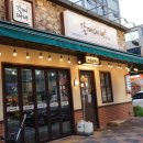 역전대패 | 갈매동 삼겹살 맛집! 갈매대패 구리본점 후기