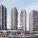 충정로역(5) 이미지