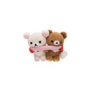 W08. 본식 스냅 - 선셋리플웨딩 계약후기 (추천인 기프티콘)