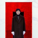 월드모델매니지먼트 이미지