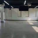 캠핑고래 군산점 이미지