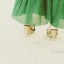 와우(WOW) 이미지