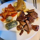 오픈주 하남스타필드점 이미지