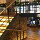 카페델피노 인근 이미지