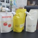 바로eco솔루션 이미지