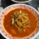 초마미엔 - 남양주시 퇴계원로 45-9 | 남양주 퇴계원 짬뽕 맛집/ 소고기 짬뽕 간짜장 기깔나는 초마미엔