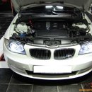 JR 모터스 이미지