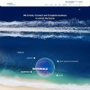 비젼인터내셔널 이미지