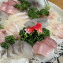 모음과나눔 이미지