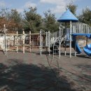 신천체육공원 농구장 이미지