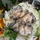 쌍둥이네 해물식당 이미지