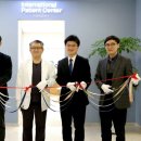 미즈메디병원 이미지