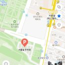 빈스앤베리즈 갤러리아포레점