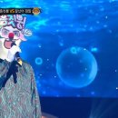 수남농장 이미지