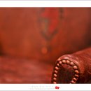 리치하우스 이미지