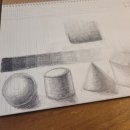 어반스케치 일러스트 이미지