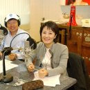 싱글벙글 이미지