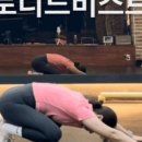 인리치짐 이미지