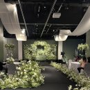 맘편하개 | 부산 아바니호텔 웨딩 가격 대관료 식대 후기 견적