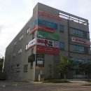 포항시북구68 이미지