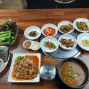 정착농장 네이버블로그