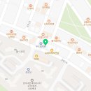 루다피아노음악교습소 이미지