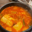 서울방앗간 | [서울⭐마포] 망원역 맛집 돼지방앗간 방문 후기!