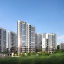 중흥S클래스 이미지