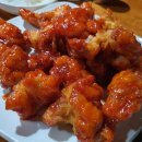 신통치킨수원대