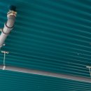 범진산업 이미지