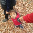 감고을펜션1 이미지