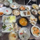 남부사우나찜질방 이미지