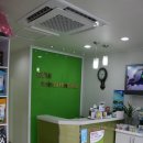 구미옥계동물병원 이미지