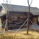 일본군관사 네이버블로그