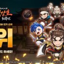 주식회사 스마트독 이미지