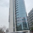 다이트한의원 이미지