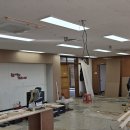 마송중학교 이미지