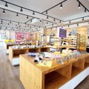 아이데코 안경원 이미지