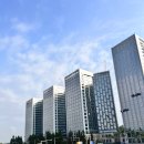 메트로시티 주유소 이미지