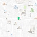 네네치킨 가산.독산1동점 이미지