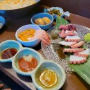 (5/25)화과자 만들기 이미지