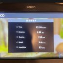 아르케 핏 | 몸과 정신을 건강하게 다이어트 하고싶으면 아르케핏 서면전포점(근T) 서면 PT30회 내돈내산 솔직후기