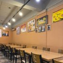 감토 | [서울 서초구 양재동] 감자탕 뼈해장국 맛집 감토감자탕