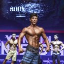 짐더클래식 이미지