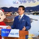 유콘크리에이티브(주) 이미지