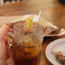 강남-146 | 선릉역 커리 고수들이 모여드는 커리146 강남점 후기!